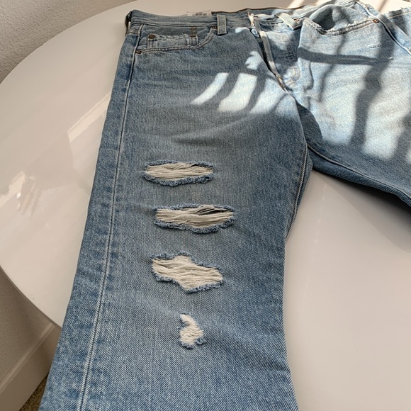 Levi’s 501 jeans - Picture 6 of 15